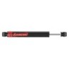 Shock Absorber for 2020-2020 GMC Sierra 1500 2WD/4WD  0'' Rear  Rancho