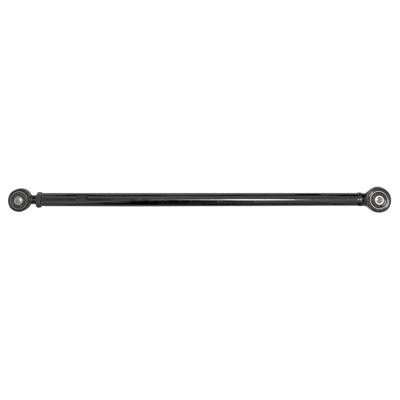 Track Bar for 2020-2023 Jeep Gladiator JT 0-5'' Rear