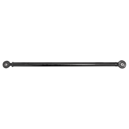 Track Bar for 2020-2023 Jeep Gladiator JT 0-5'' Rear