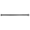 Track Bar for 2020-2023 Jeep Gladiator JT 0-5'' Rear