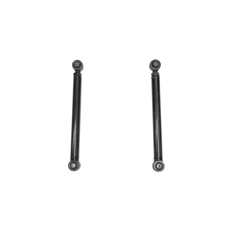 Control Arm for 2020-2023 Jeep Gladiator JT   0'' Rear  Rancho
