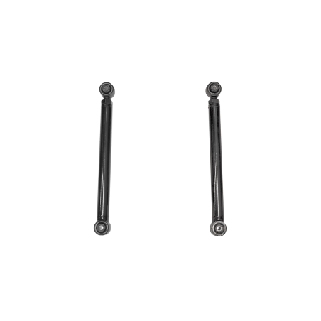 Control Arm for 2020-2023 Jeep Gladiator JT   0'' Rear  Rancho