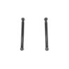 Control Arm for 2020-2023 Jeep Gladiator JT   0'' Rear  Rancho