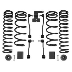 Lift Kit for 2021-2023 Jeep...