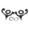 Control Arm for 2021-2023 Ford F-150   4-6'' Front  Lift  Rancho