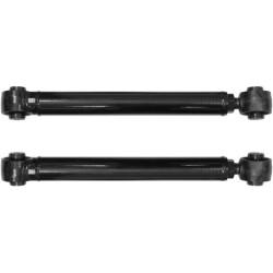 Control Arm for 2021-2024...