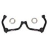 Control Arm for 2019-2022 Ram 1500- New Model 2WD/4WD  0'' Front  Rancho
