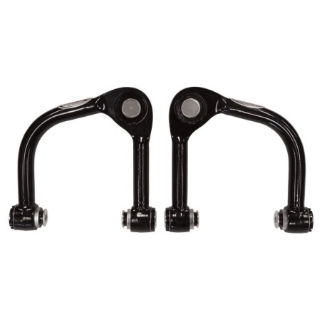 Control Arm for 2021-2024 Ford Bronco   0-4'' Front  Lift  Rancho