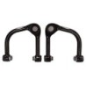 Control Arm for 2021-2024 Ford Bronco   0-4'' Front  Lift  Rancho