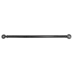 Track Bar for 2021-2024...