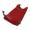 Skid Plate for 2021-2024 Ford Bronco   0''   Rancho