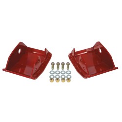Skid Plate for 2021-2024...