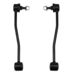 Stabilizer Bar Link Kit for...