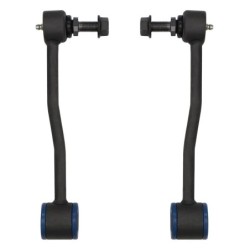 Stabilizer Bar Link Kit for...