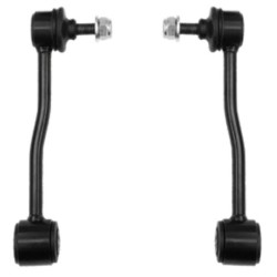 Stabilizer Bar Link Kit for...