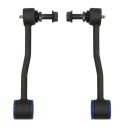 Stabilizer Bar Link Kit for...