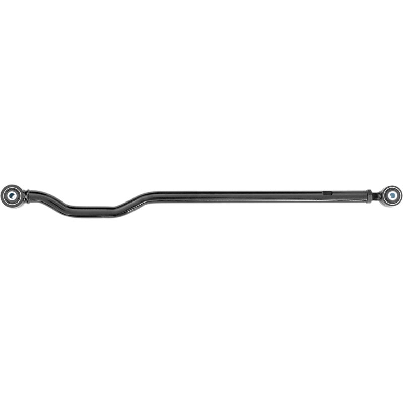 Track Bar for 2018-2023 Jeep Wrangler JL 2-4.5'' Rear