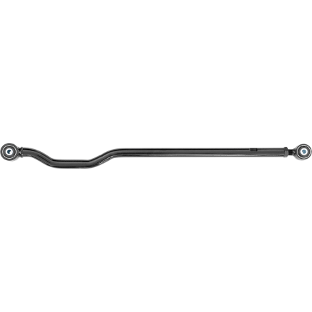 Track Bar for 2018-2023 Jeep Wrangler JL 2-4.5'' Rear
