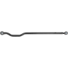 Track Bar for 2018-2023 Jeep Wrangler JL 2-4.5'' Rear
