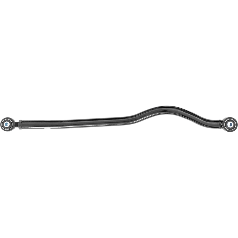 Track Bar for 2020-2023 Jeep Gladiator JT 2-4.5'' Front