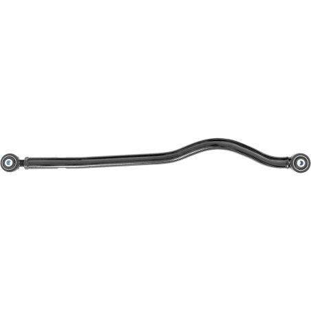 Track Bar for 2020-2023 Jeep Gladiator JT 2-4.5'' Front