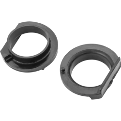 Coil Spring Isolator for...