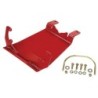 Skid Plate for 2020-2023 Jeep Gladiator JT   0'' Front  Rancho