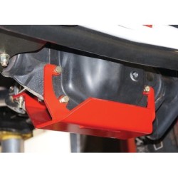 Skid Plate for 2020-2023 Jeep Gladiator JT   0'' Front  Rancho