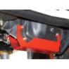 Skid Plate for 2020-2023 Jeep Gladiator JT   0'' Front  Rancho