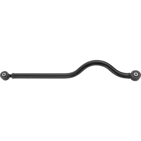 Track Bar for 2007-2018 Jeep Wrangler JK 2-6'' Front