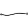 Track Bar for 1997-2006 Jeep Wrangler TJ 2-5'' Front