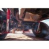 Skid Plate for 2020-2023 Jeep Gladiator JT   0'' Rear  Rancho