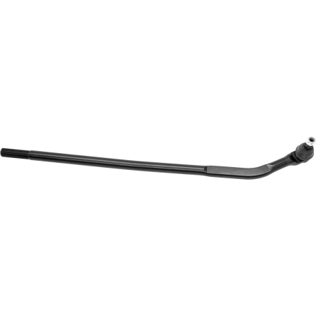 Drag Link for 2007-2018 Jeep Wrangler JK 2WD/4WD 3-4''