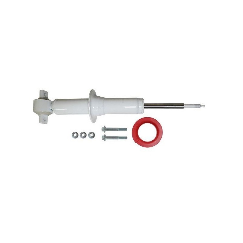Shock Absorber for 2019-2020 Ford Ranger   0'' Front  Rancho