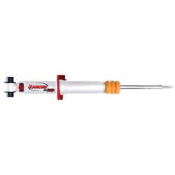 Shock Absorber for...