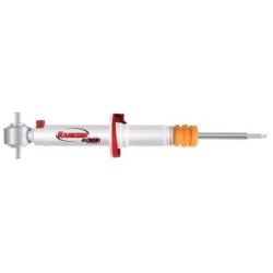 Shock Absorber for...