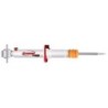 Shock Absorber for 2021-2023 Ford Bronco   0'' Front  Rancho