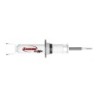 Shock Absorber for 2019-2021 Ram 1500- New Model 2WD/4WD  0'' Front  Rancho