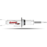 Shock Absorber for 2009-2010 Dodge Ram 1500 4WD  0'' Front  Rancho
