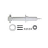 Shock Absorber for 2022-2022 Chevrolet Silverado 1500 LTD- Old Model 2WD/4WD  0'' Front  Rancho