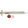Shock Absorber for 2014-2020 Ford F-150 4WD  0'' Front  Rancho