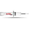 Shock Absorber for 2005-2010 Toyota Tacoma 4WD  0'' Front  Rancho
