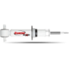 Shock Absorber for 2007-2010 Chevrolet Avalanche   0'' Front  Rancho