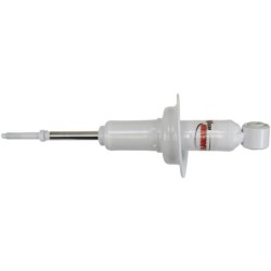 Shock Absorber for...