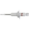 Shock Absorber for 2021-2022 Nissan Titan XD   0-2'' Front  Lift  Rancho