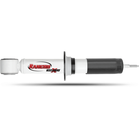 Shock Absorber for 1996-1996 Toyota 4Runner 2WD/4WD  0'' Front  Rancho