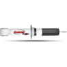 Shock Absorber for 1996-1996 Toyota 4Runner 2WD/4WD  0'' Front  Rancho