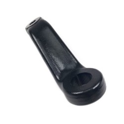 Pitman Arm for 2009-2010 Dodge Ram 2500 4WD