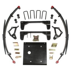 Skyjacker 0''  Lift Kit for...