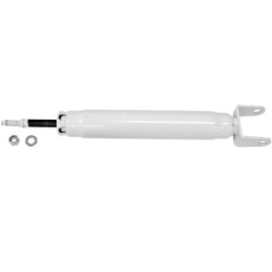 Shock Absorber for...
